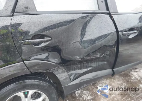 2020 Mazda Cx-3 Sport from USA, damaged, VIN JM1DKFB70L1472450